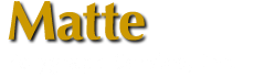 Matte Polygraph Services Logo